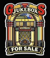 JUKEBOXAR mm