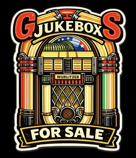 JUKEBOXAR mm
