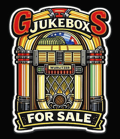 JUKEBOXAR mm