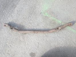 Centerlink camaro 77