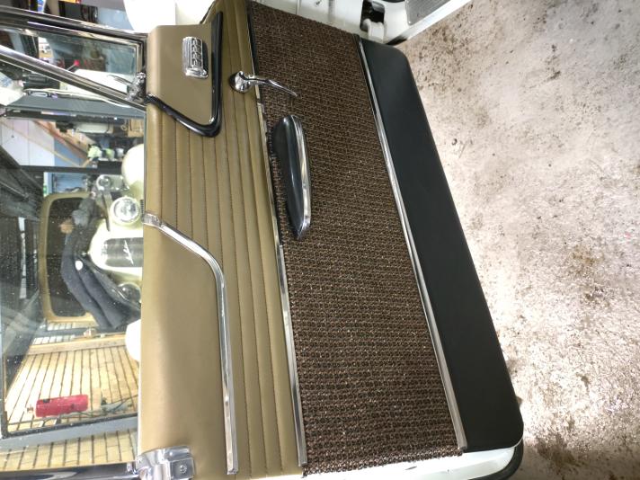DeSoto Adventurer