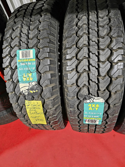 VINTERDÄCK 16-19 TUM