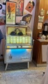 WURLITZER JUKEBOX 50’s