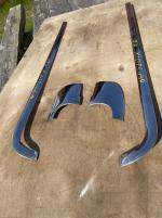 Mercury Montclair 1955