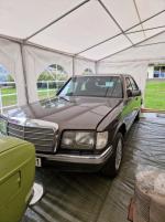 280 se renoveringsobjekt