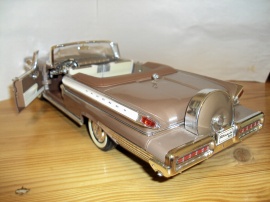1:18 Mercury -57