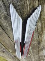 Pontiac Bonneville 1963