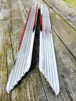 Pontiac Bonneville 1963