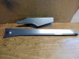 Husqvarna