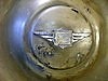 Buick 1934-35?
