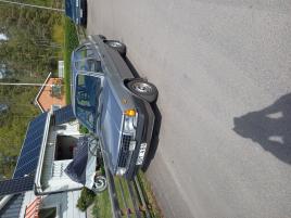Volvo 340 85