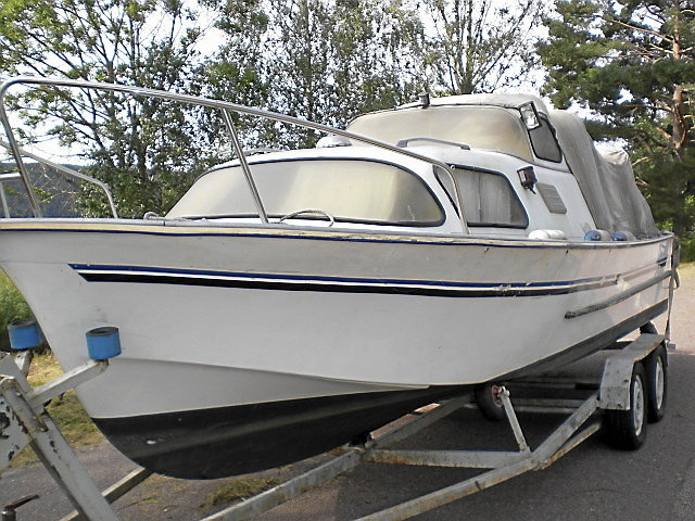 Cascade 21 fot