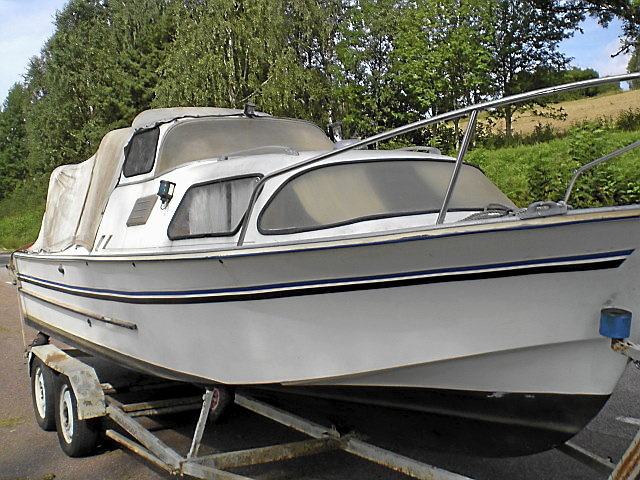 Cascade 21 fot
