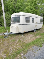 MKP Grandesse Royal