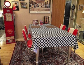 sexiga undekläder nätdejting nackdelar sexiga undekläder nätdejting nackdelar
