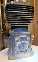Wabco