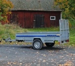 Fogelsta 1250 RT