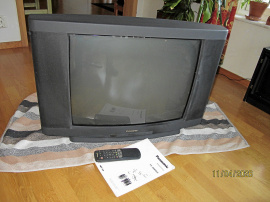 TV 28 TUM