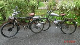 2 st Victoria FM 38
