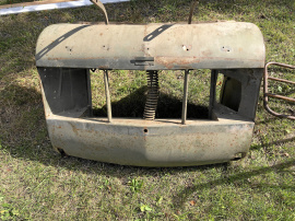 Volvo PV 544
