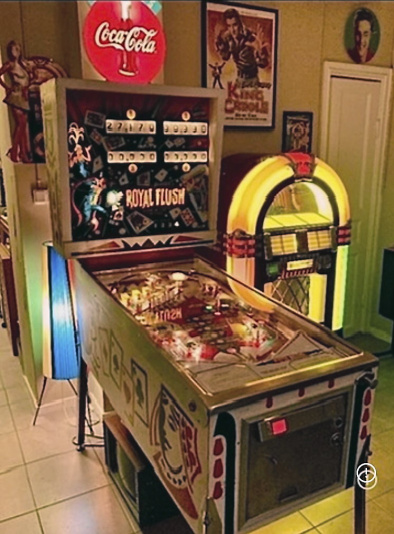 JUKEBOXAR mm