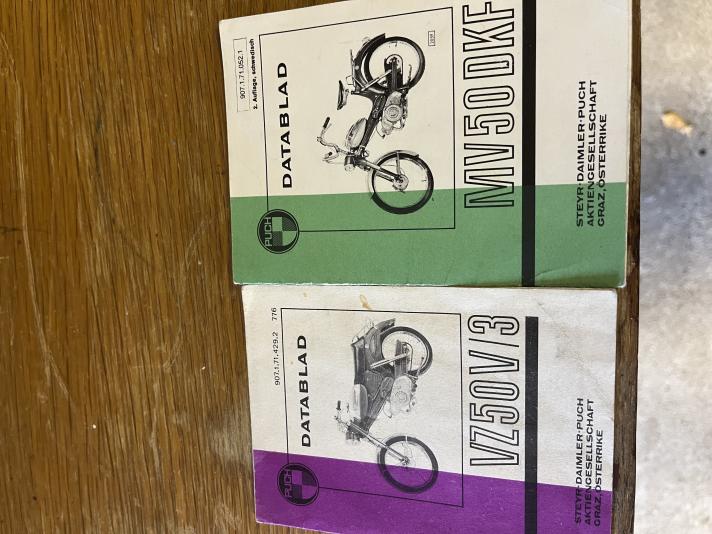 Triumph GT 6