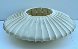 LAMPSKÄRM