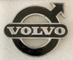 VOLVOEMBLEM
