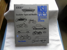 NSU