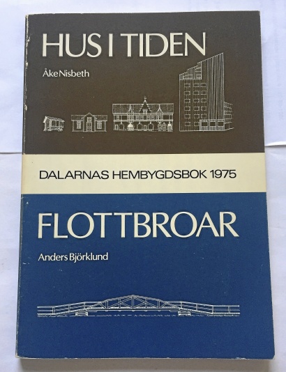 Dalarnas Hembygdsbok 1975