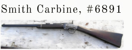 Smith carbine