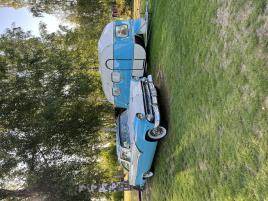 Crown Victoria -55