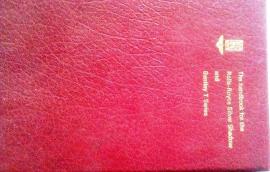 1973 Rolls-Royce & Bentley T-serien.