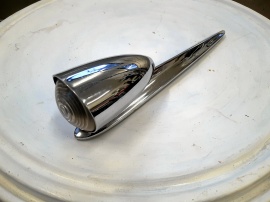 Studebaker