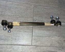 Krängningshämmare V70
