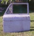 Till Ford