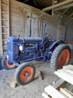 Ford Höglund
