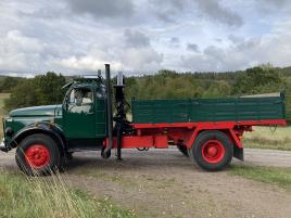 VOLVO N88