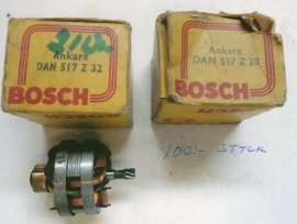 Bosch
