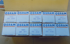 Osram