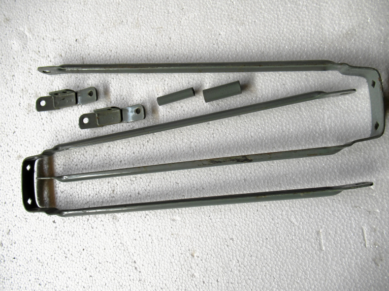 Kreidler