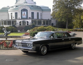 Imperial Crown 4D ht