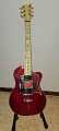 Hagström de luxe -59