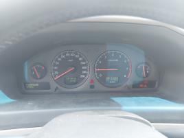 VOLVO S + V70