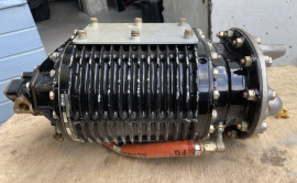 lite av varje .......