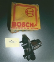Bosch