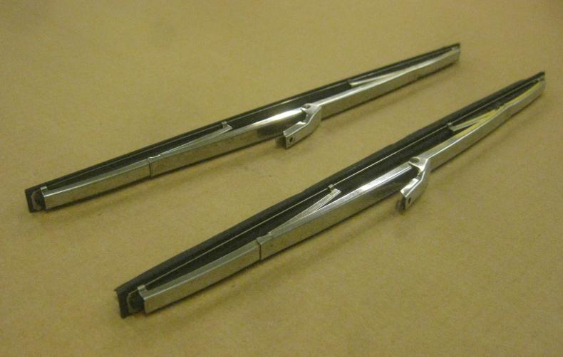 Cadillac 1948-1953 NOS TRICO Torkarblad