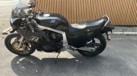 Gsxr 1100