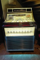 Jukebox