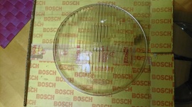 Bosch lyktglas